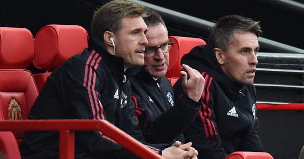 Двама играчи на 100 отпадат от сметките Това са трайно