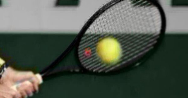 Спортът по телевизията днес 24 юни 13 00 Тенис турнир в