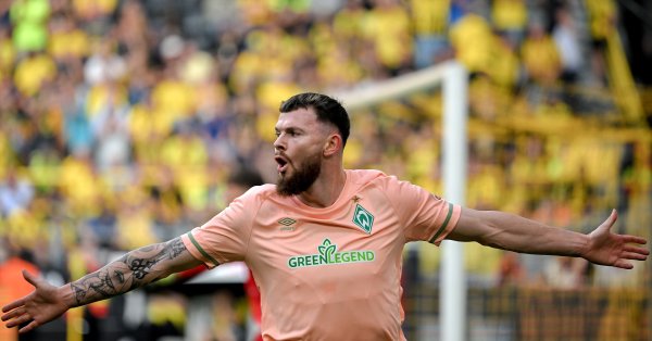 Разбира се че не сме забравили какво се случи Това