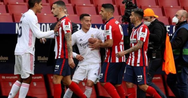 Именно това положение разгневи кралете и те изляха критиката си