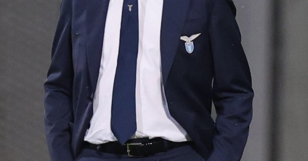 Симоне Индзаги е новият треньор на Интер съобщиха официално от