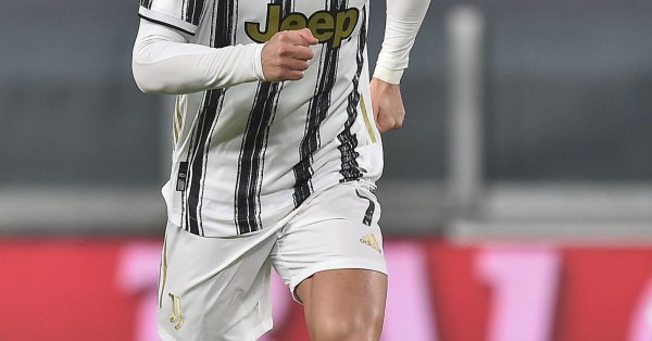 В историята обаче няма нищо вечно и винаги има първи