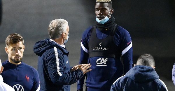 Той има познанието на най високо ниво има честта и духа