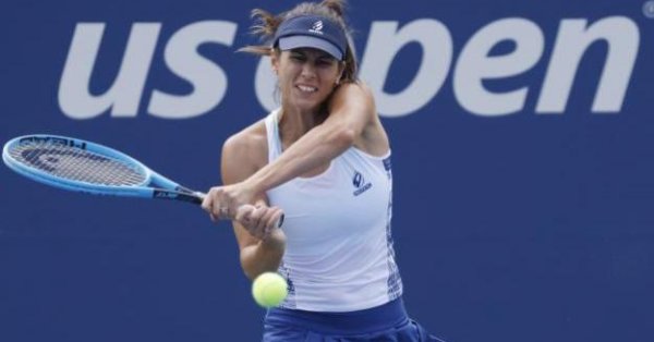 Ето какво написа тя Скъпи приятели бих искала да ви