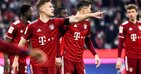 Съперниците имат изиграни само два официални двубоя които се състояха