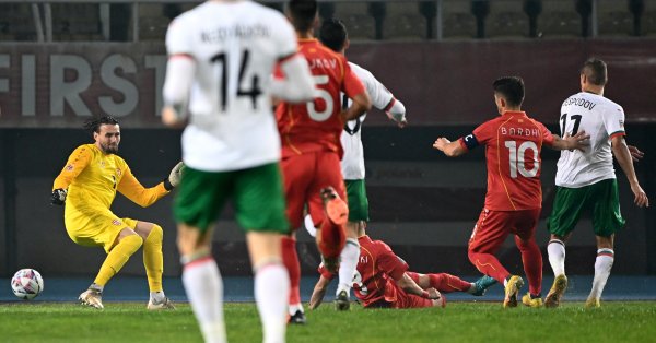 Не съжалявам че като министър на икономиката и индустрията отказах