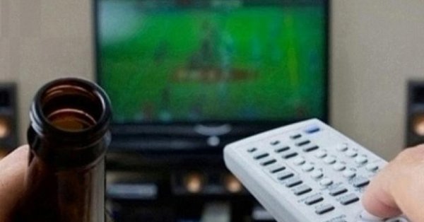 09 30 Световен рали шампионат Хърватия МАХ Спорт 2 12 00 Снукър