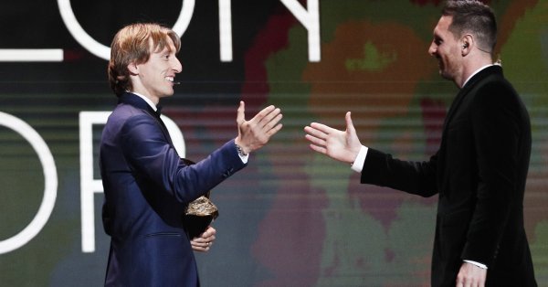 Припомняме че след кардиналните промени в Барса в края на миналия сезон