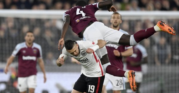 Орлите изковаха много важна победа с 2 1 преди седмица като