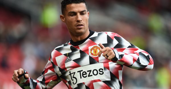 Формата на Сосиедад Общо 3 победи 2 равенства и 5