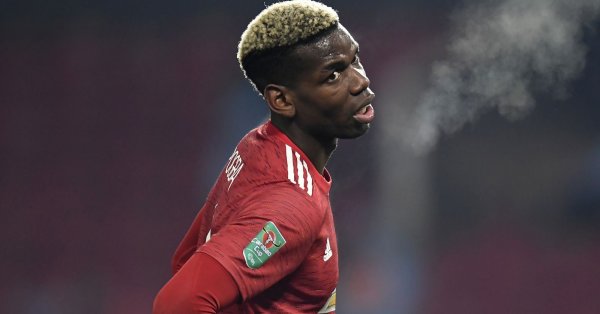 В такива мачове определено разликата е в детайлите и този