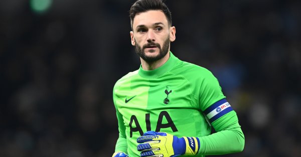 След края на срещата със стършелите Конте заяви по адрес