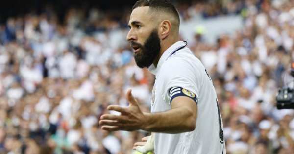 За разлика от предишни години този път интрига не се