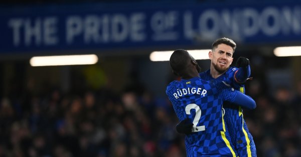 Световното клубно първенство по футбол ще се проведе между 3