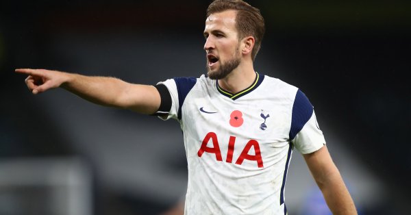 Рекордите на Боби Смит и Джими Грийвс Дори не мисля