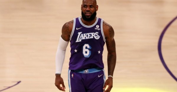 Няма разкъсване и това е най важното Въпреки че той изпитва