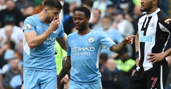 Различно ще изглеждат и артилеристите и Челси със Стърлинг но