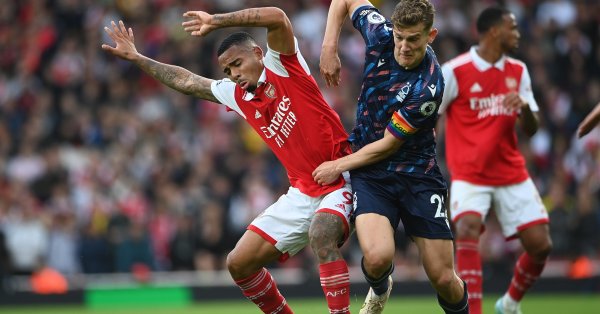 Формата на Цюрих Общо 2 победи 5 равенства и 3