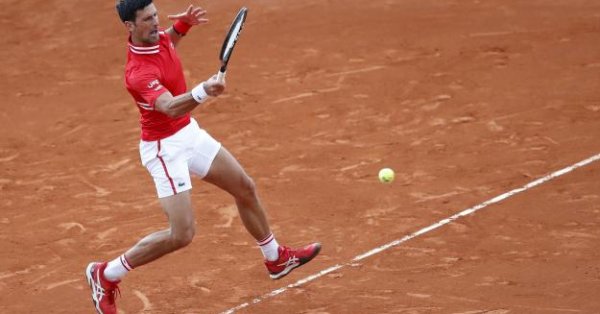 Учени от Словакия и Черна гора откриха нов вид охлюв