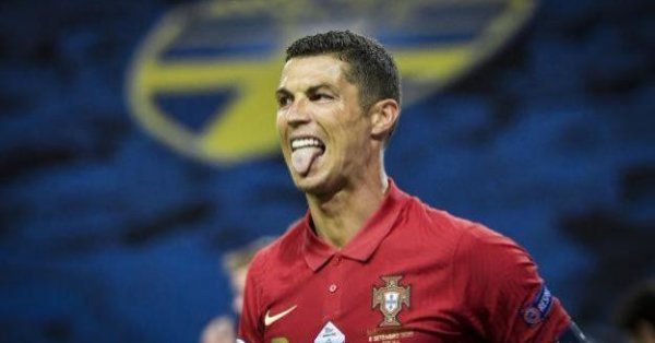 В началото на месец септември Португалия срази световния вицешампион с