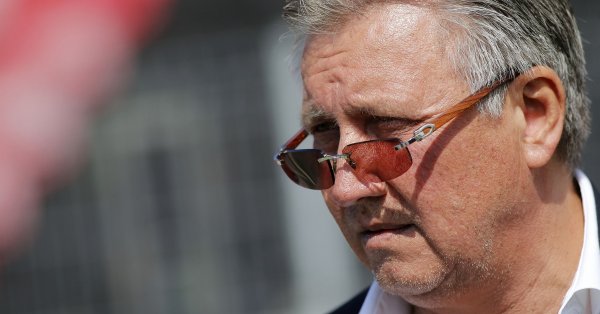 За мен това са спекулации Ако има оферта или запитване