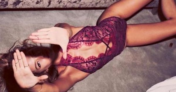 img src media files resized article 150x85 d2c 27d3567d936f2910a2636de7050f4d2c 3b1734dd14f4b02a fc52d296eec50b48 jpeg alt Джулия Роуз и Лорън Са