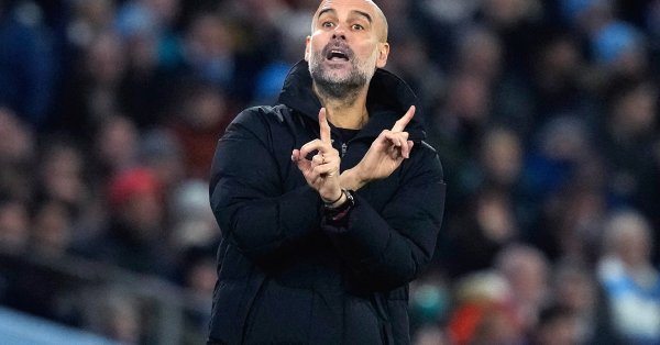 Най близо до шампиона на Англия по този показател е Ливърпул