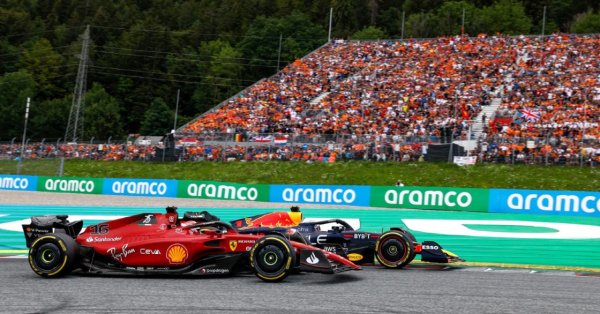 Дотук през сезона те често бяха жертва на агресивни стратегии