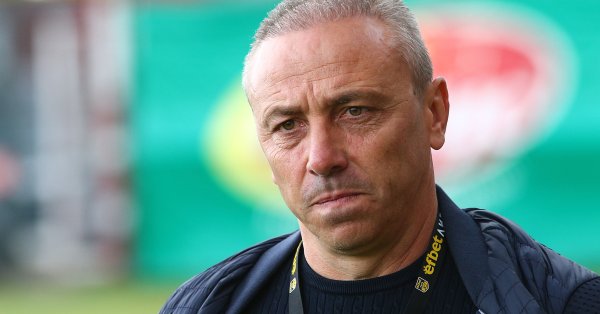 Черно море води преговори с двама чужденци Не става въпрос