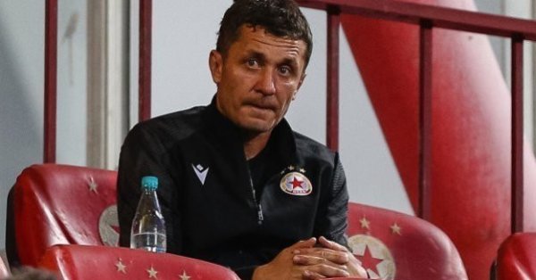 Честит рожден ден на човека който ни сплоти като семейство