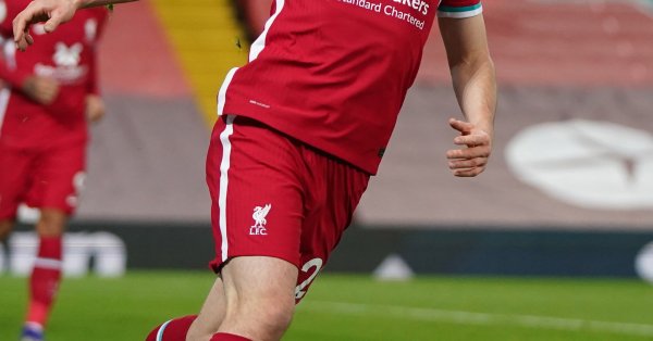 Разбира се по онова време това бе доста силно изказване