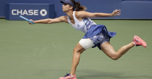 Женската тенис асоциация WТА ще въведе допълнителни корекции в системата