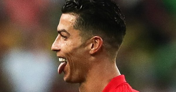 Твърди се че инжекциите увеличават дебелината на члена с до