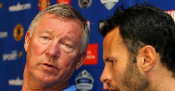 Имаха и повече мачове от нас през настоящия сезон Бързо