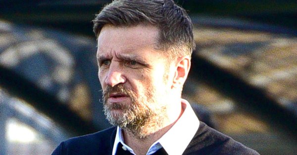 Обичаме да говорим за чудото от Истанбул и великия обрат