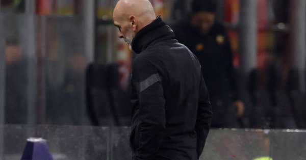 Разочаровани сме заслужавахме да спечелим но сами си усложнихме живота