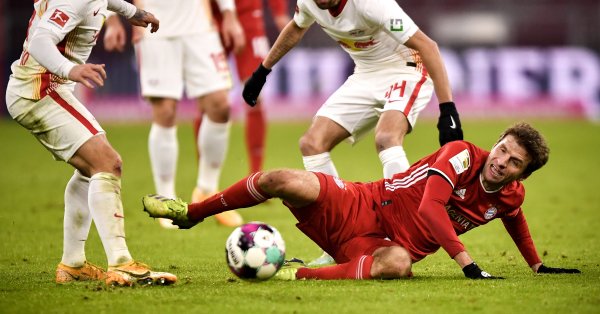 РБ е сред най слабите гости този сезон печелейки само веднъж