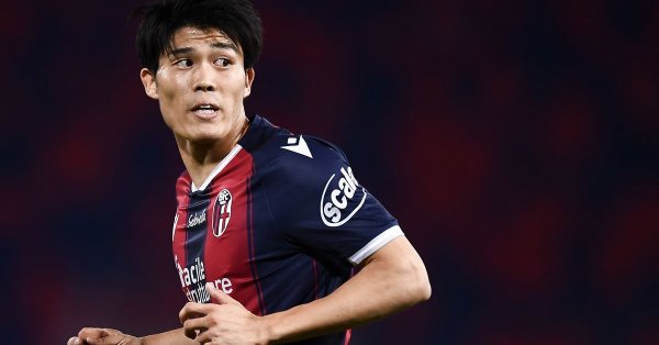 Тотнъм все пак е уредил първото си ново попълнение за