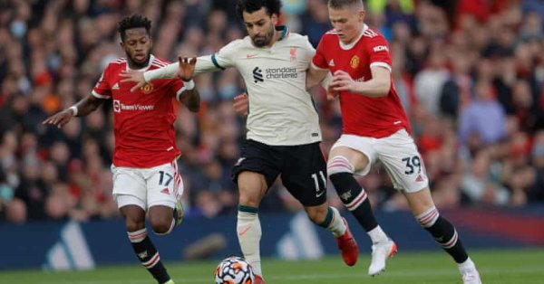 В края на месеца ще има мачове и на националните