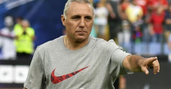 Много са отборите които са фаворити за Световното първенство Естествено