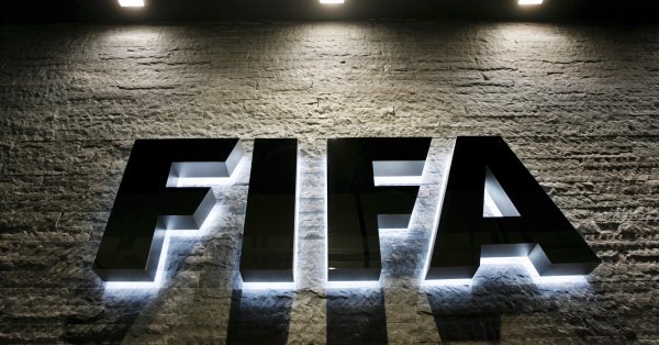 ФИФА обмисля адаптирането на предложенията си за международния календар заради