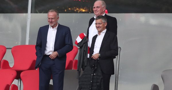 Ние продължаваме да разговаряме с Давид Алаба И се надявам