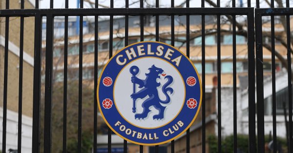 Решението беше обявено след крайния срок за подаване на оферти