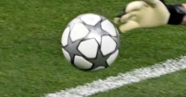 Линфийлд Северна Ирландия Будьо Глимт Норвегия 1 0
Динамо Загреб Хърватия