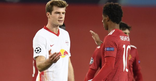 Биковете имат да си връщат за срамното поражение с 0 5