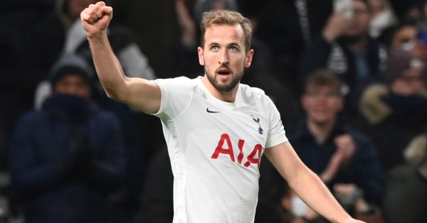 Мисля че като цяло заслужавахме да спечелим защото бяхме по добрият