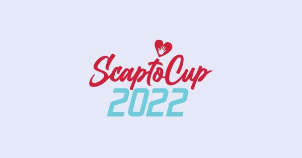 В годините подкрепа към каузите на Scapto Cup са давали
