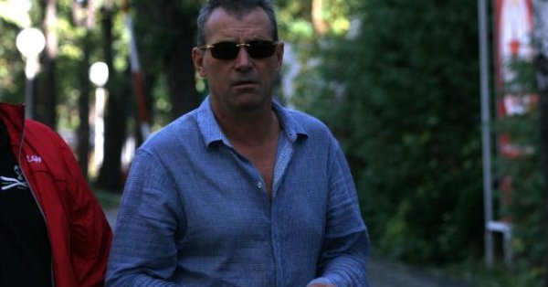 В първенството на България обаче няма да имат никакви проблеми