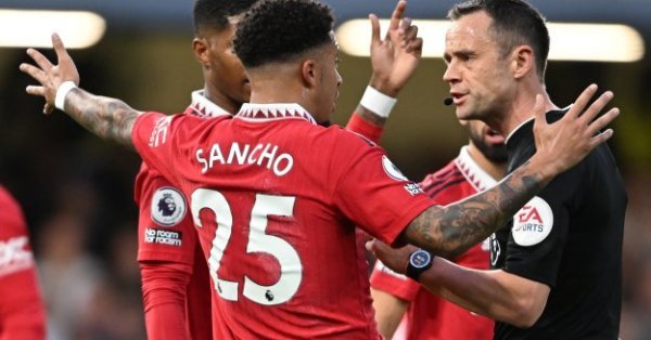 В последните 10 директни срещи домакините имат 7 победи гостите