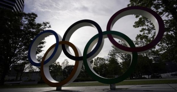 Стряскащо изказване че САЩ може да бойкотира Зимните олимпийски игри